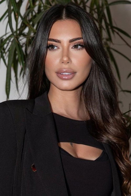 Луана Даниели