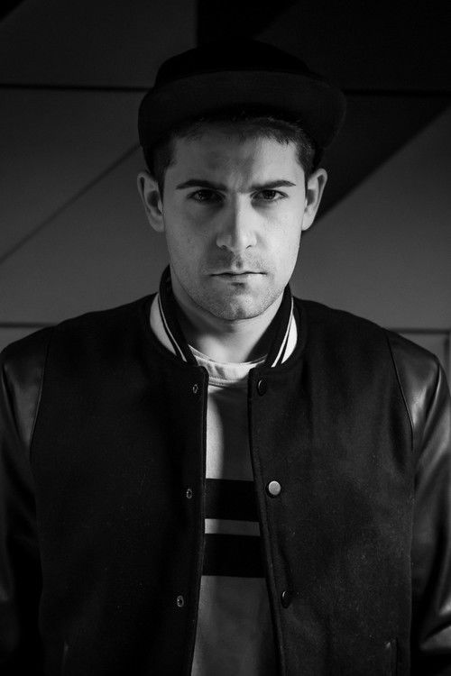 Димитар Кириазов