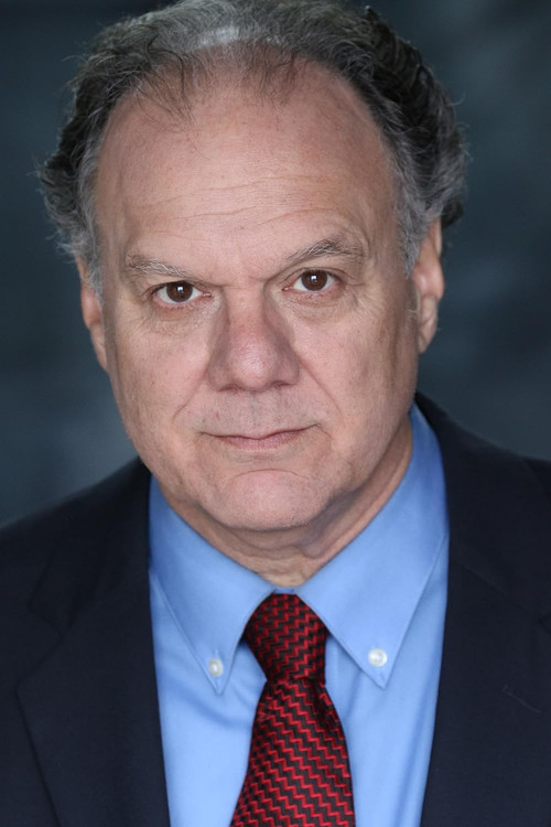 J. Барретт Цоопер