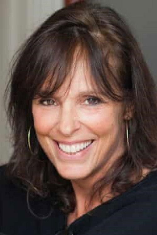 Цокй Гиедройц