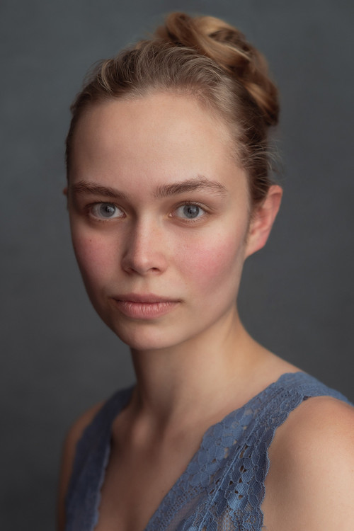 Свеа Браин Jанген