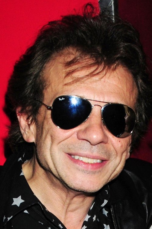 Пхилиппе Манœувре