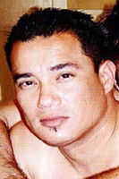 Пабло Торрес