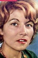 Анне-Марие Дуверней