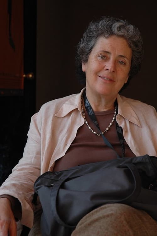 Фарида Бенлйазид