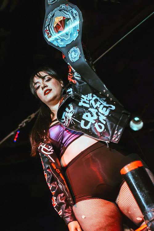 Jулие Броокс