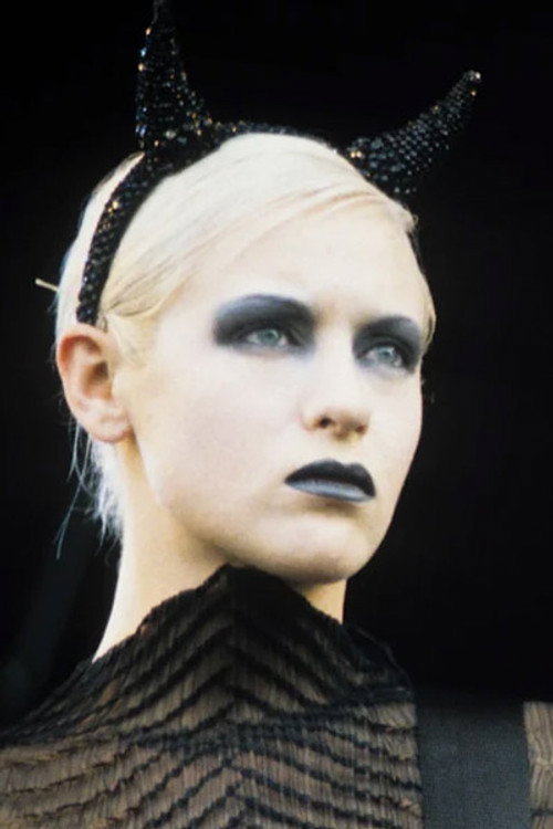 Д'арцй Wретзкй