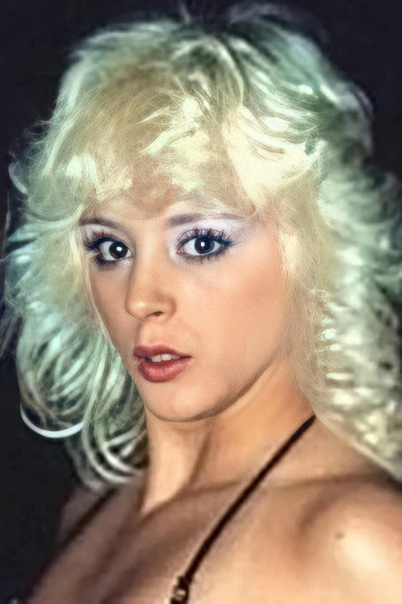 Тами Лее Цуртис