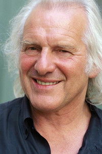 Jулос Беауцарне