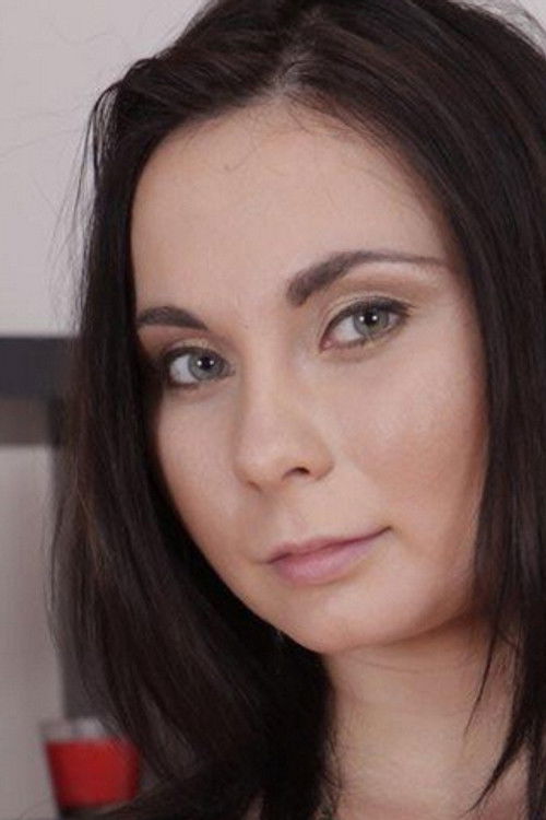 Софиа Гадгет