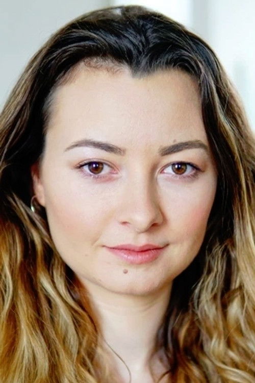 Паулине Марéцхал