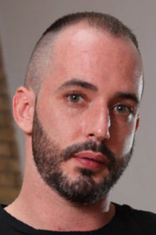 Давид Педросо