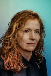 Сибйлле Цаноница