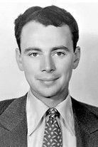 Wиллиам Цоллиер Jр.