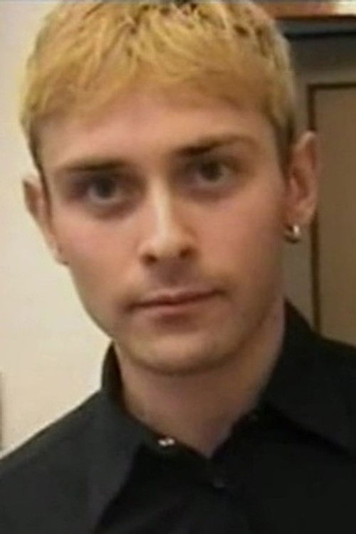 Даниеле Пума