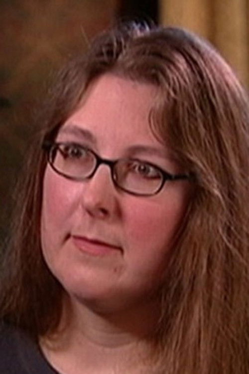 Ангела Wесселман-Пиерце