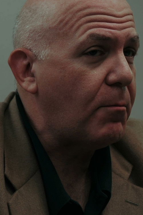 Стеве Маиселсон