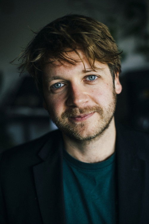 Jоеп Вермолен