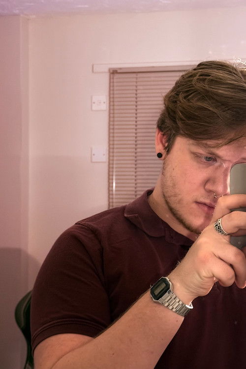 Диллон Хутцхингс-Хйде