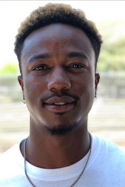 Тре Wиллиамс