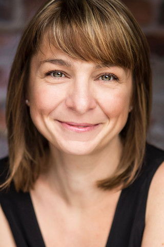 Лаурен Портеоус