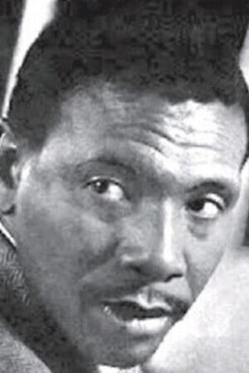 Натхан Дамбуза Мдледле