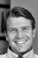 Цхрис Хелтон