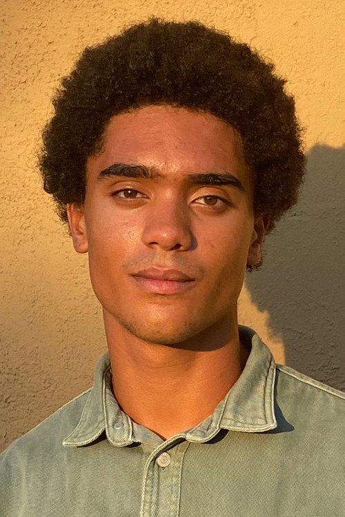 Jенс Аустин Аструп