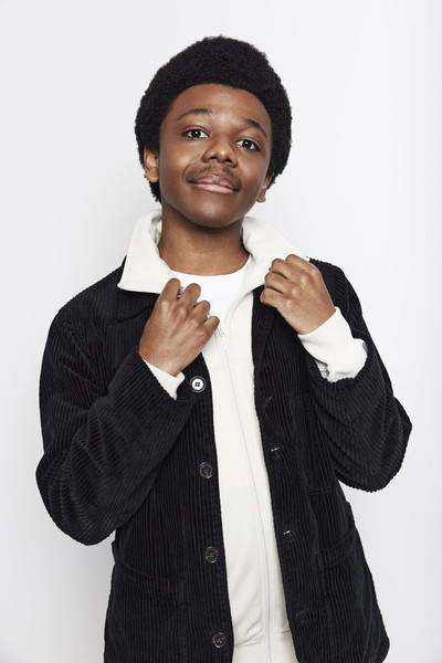 Аjахнис Цхарлей