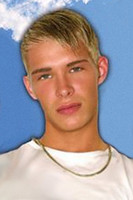 Басти Оливер