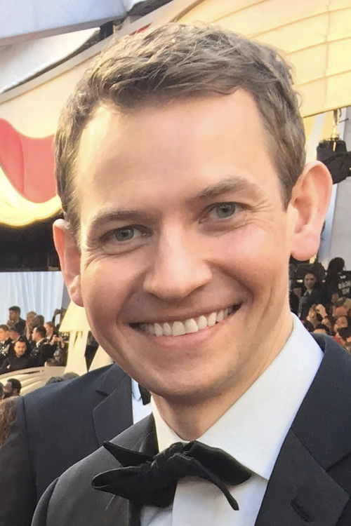 Винцент Ламбе