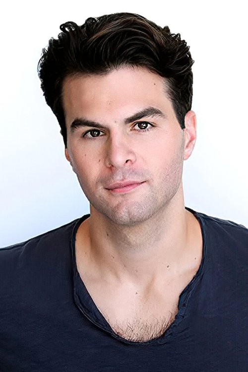 Хайес Бейерсдорфер