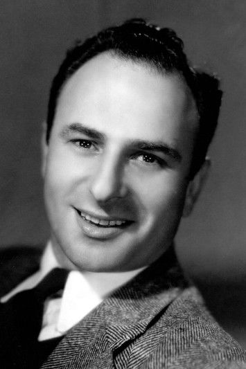  Джозеф Х. Льюис