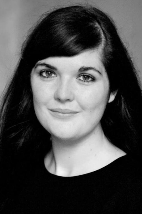 Jеннифер Анн Wатт