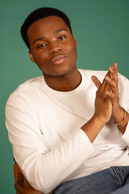 Тафадзwа Мангwиро