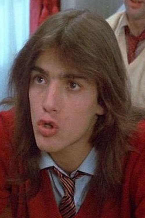 Пхилиппе Таццини