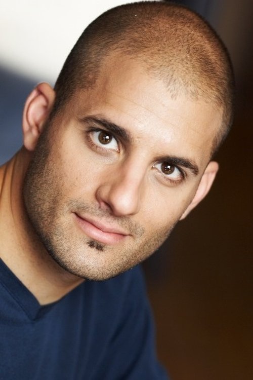 Неезар Jосепх