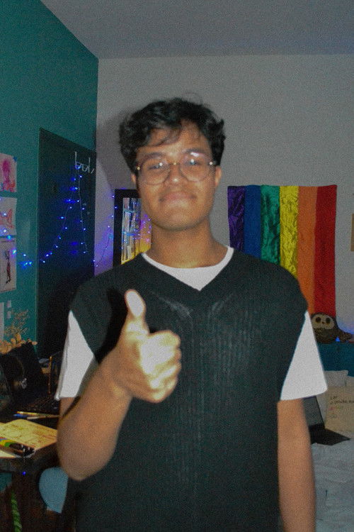 Алеxандер Магалхãес