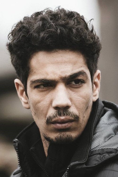 Анис Бенбатоул