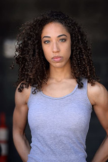 Тамиах Бантум