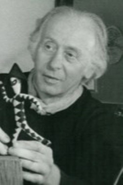 Jулиен Паппé