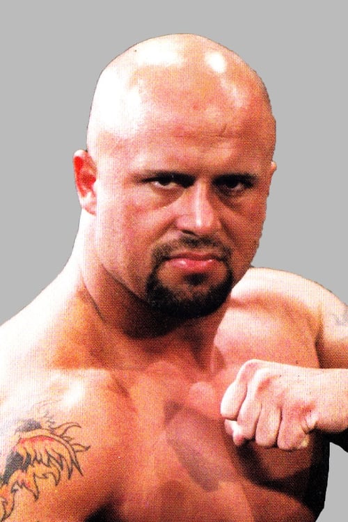 Давид Wиллиамс