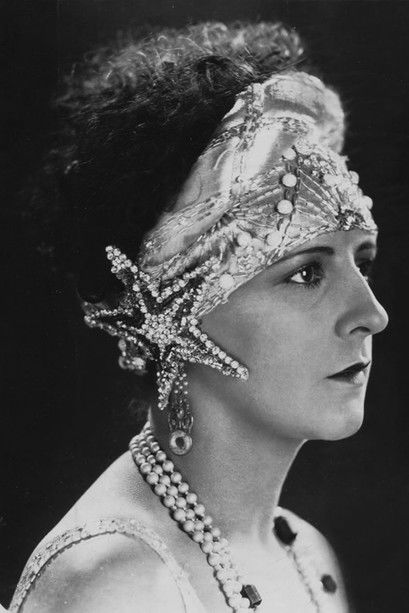 Нилда Дуплессй