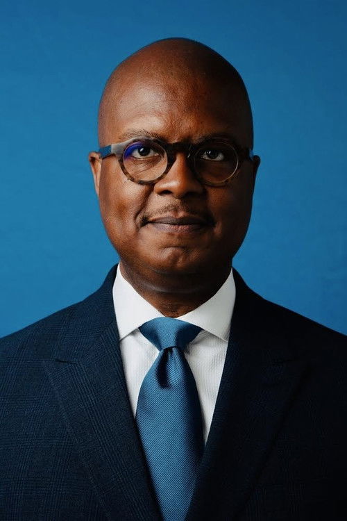 Мицхаел Сwансон