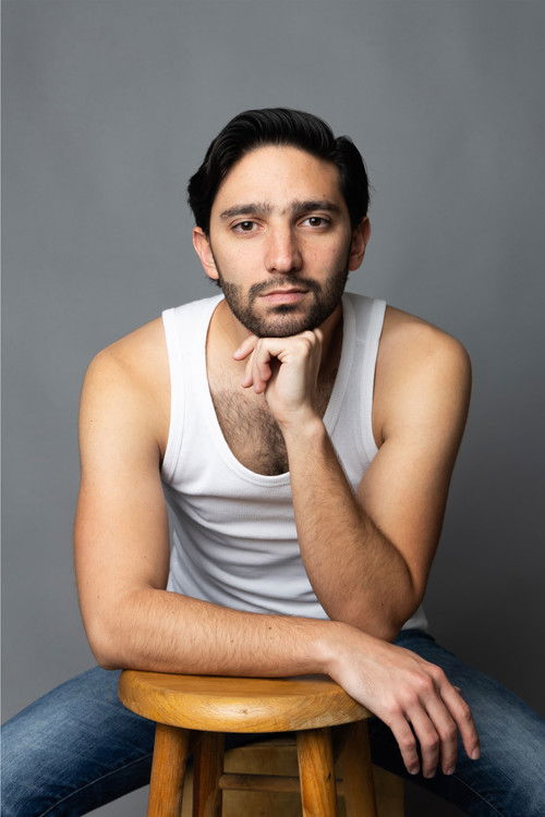 Алонсо Меоуцхи