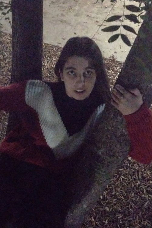 Равен Боwие