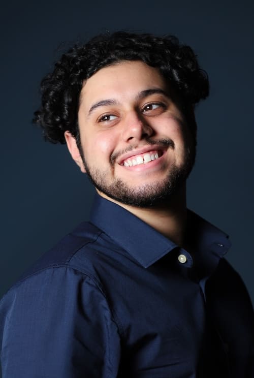 Самуел Ертхал