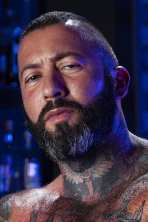 Алеxандер Кристов