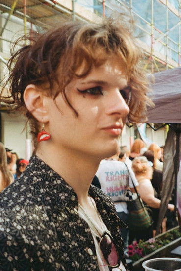 Матилда Алаина Бойд