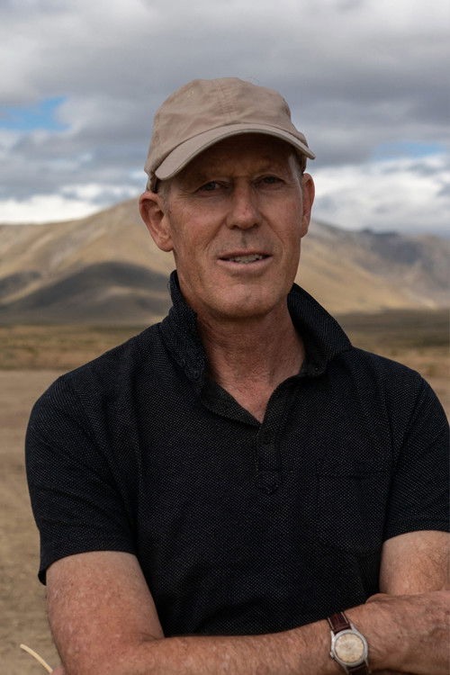  Грант Мейджор